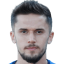 Celiktas
