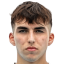 Venturini