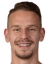 Paskalev