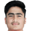 Zahid