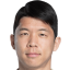 Koo