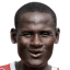 Nkhoma