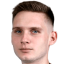 Oreshkevich