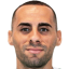 Vieira
