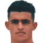 Bilal
