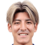 Arai