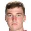 Dillon