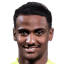 سعد