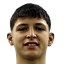 خايمي