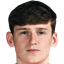 مورتون