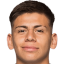 Echeverri