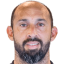 دياز