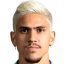 Pedro