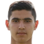 Davaran