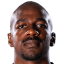 Kakuta
