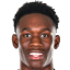Folarin Balogun