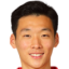 Min
