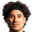 Ochoa