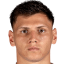Roldan