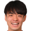 Yamada