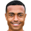 Reid