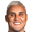 Navas