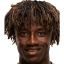 Malachi Jones