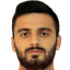 بيراموف