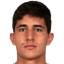 Iannoni