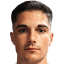 Jankovic