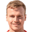 Barnett