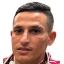 حميدة