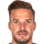 Novak
