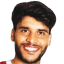 Ezzarfani