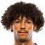 Wilson