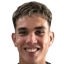 Quiroz