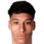 Daghim
