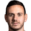 Ward