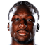 Diabate
