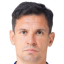 Dejan Lovren