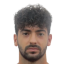 Sanchís