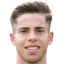 Jakobi