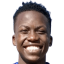 Mahlangu