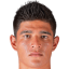 Moreno