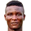 Idrissou