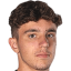 Pieklak
