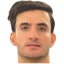 Badeea