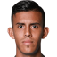 Sambonino