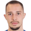 Ignjatovic