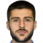 مالكجي